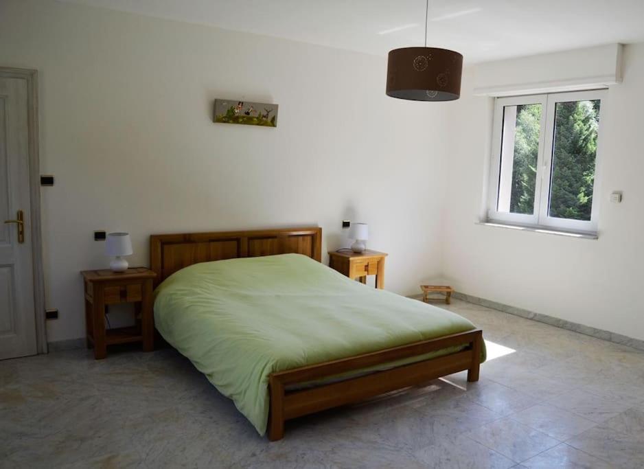 Gite Gretel De La Ferme Du Schneeberg Wangenbourg-Engenthal Εξωτερικό φωτογραφία